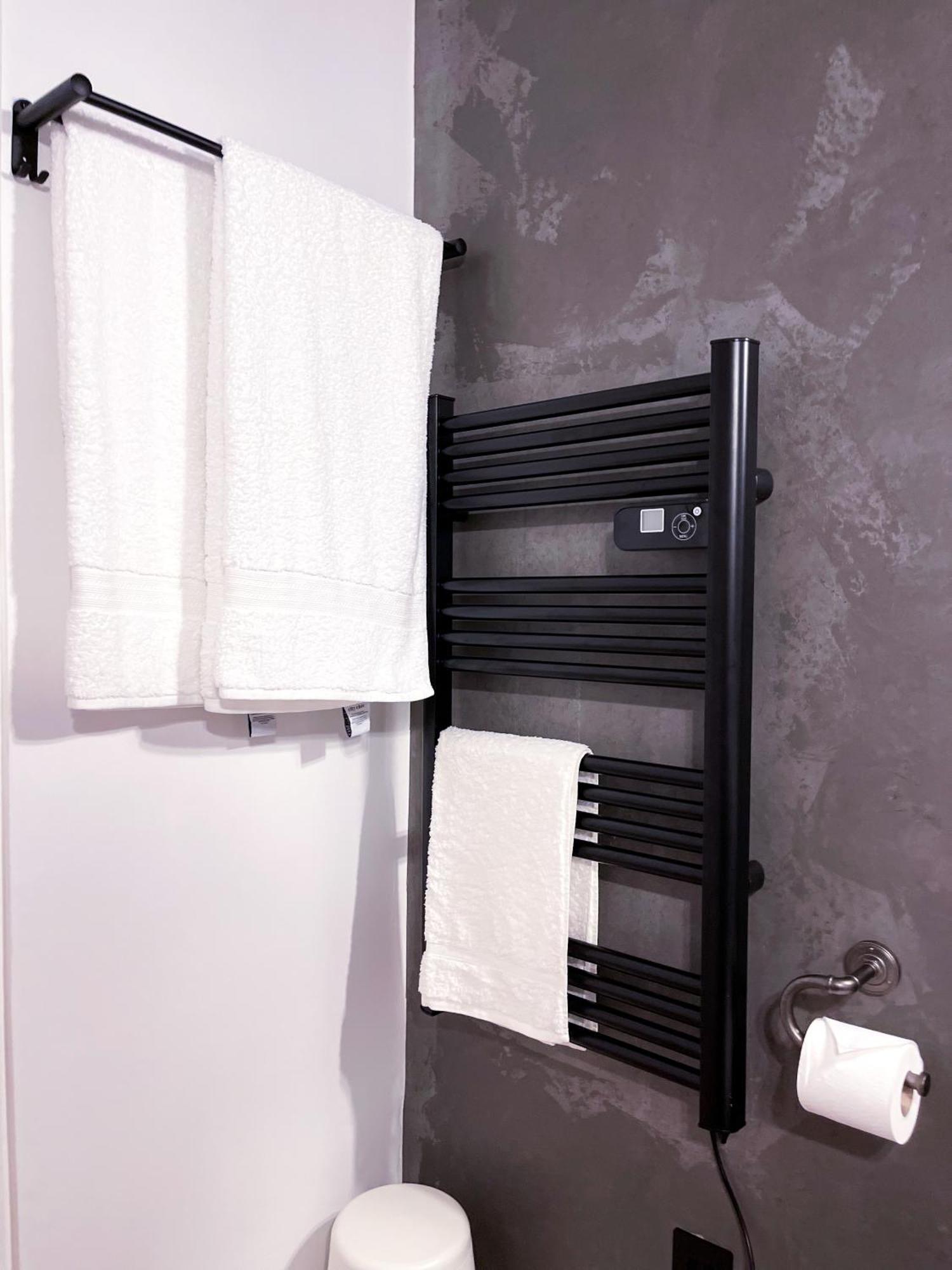 Stylish Loft Apartament - City Center L1 Liverpool Luaran gambar