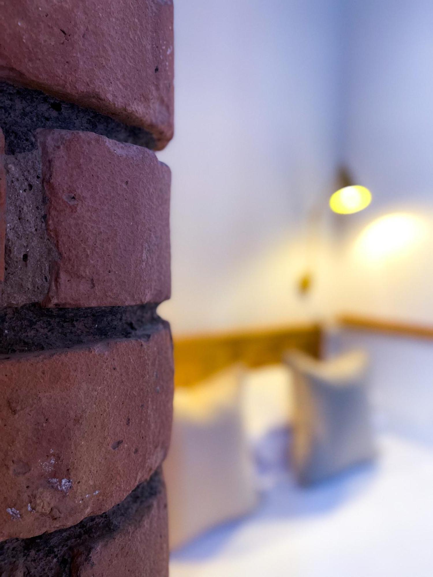 Stylish Loft Apartament - City Center L1 Liverpool Luaran gambar
